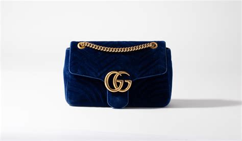 best gucci bag to buy 2022|gucci handbags brands.